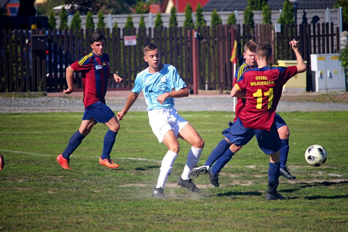 jelenia-gora-nie-dla-ora-83471