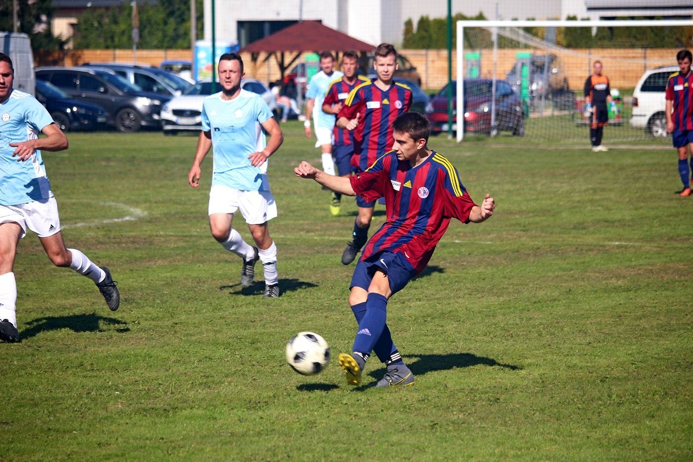 jelenia-gora-nie-dla-ora-83471