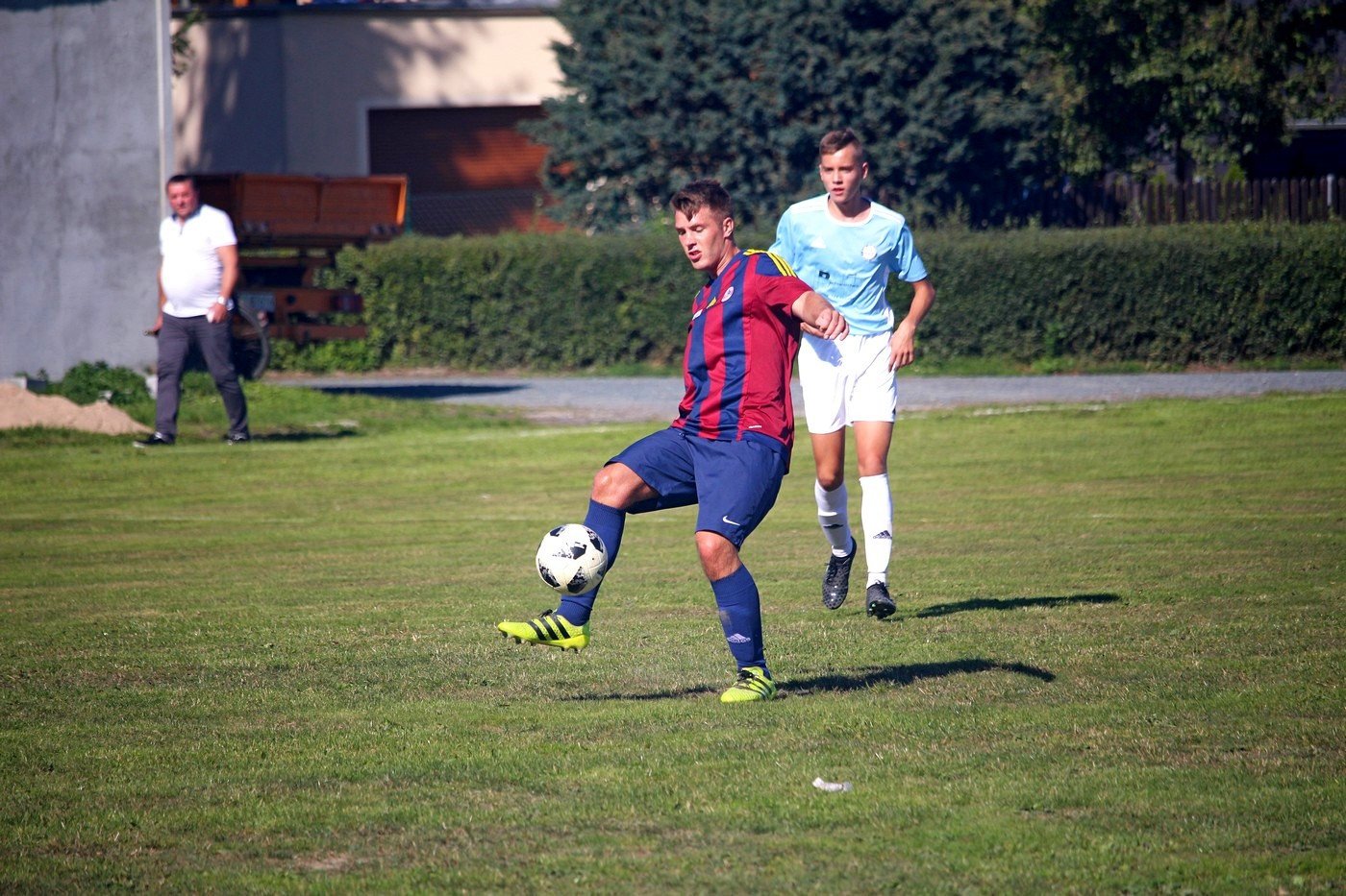 jelenia-gora-nie-dla-ora-83471