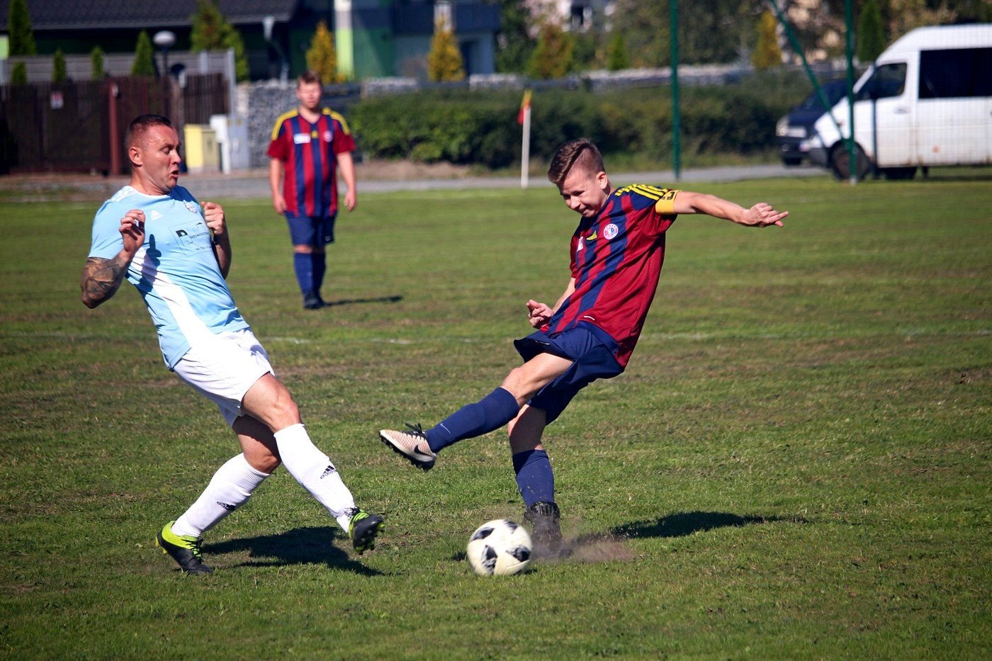 jelenia-gora-nie-dla-ora-83471