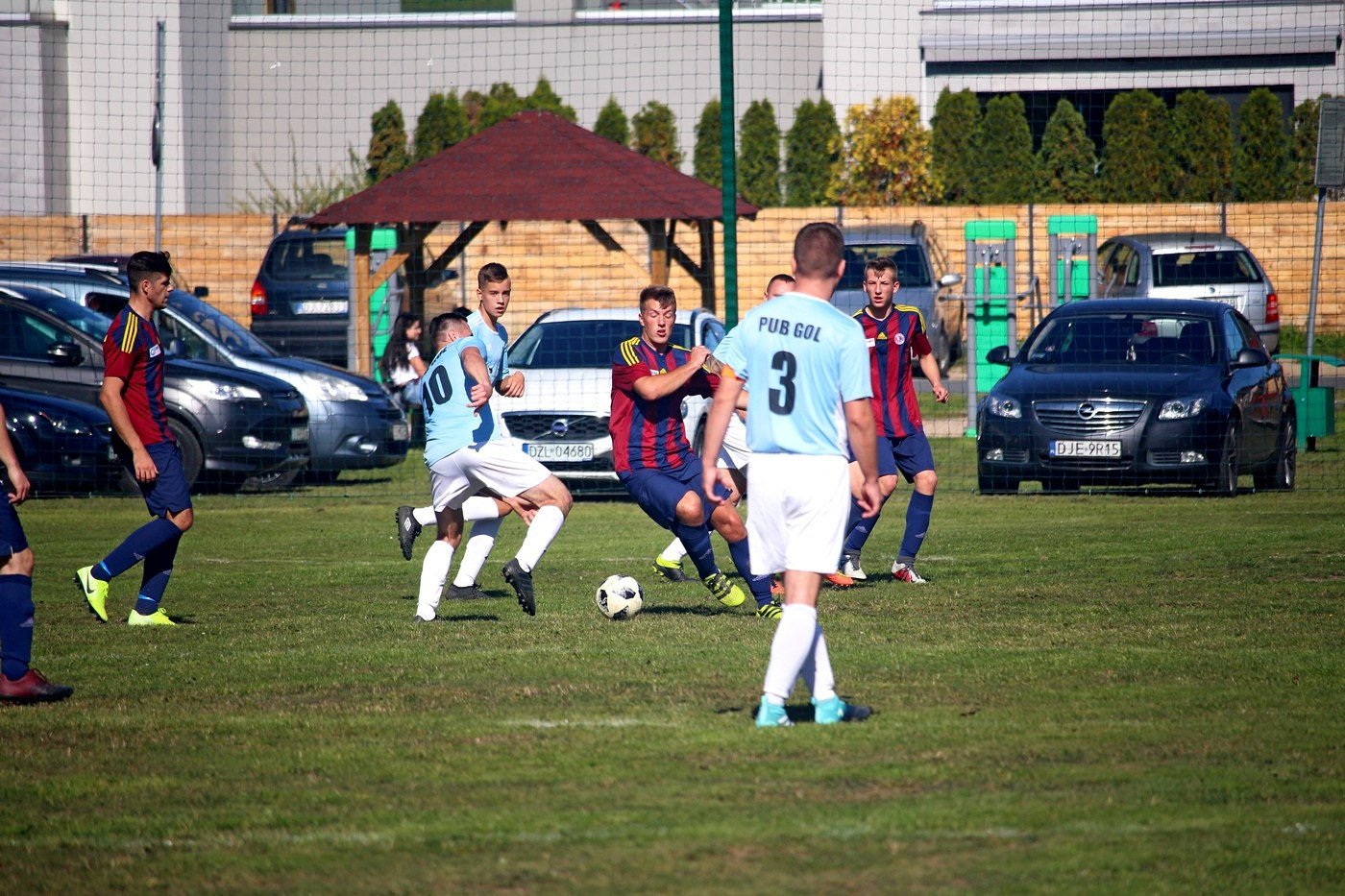 jelenia-gora-nie-dla-ora-83471