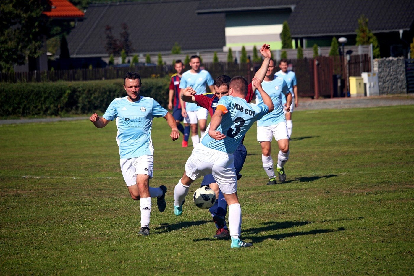 jelenia-gora-nie-dla-ora-83471
