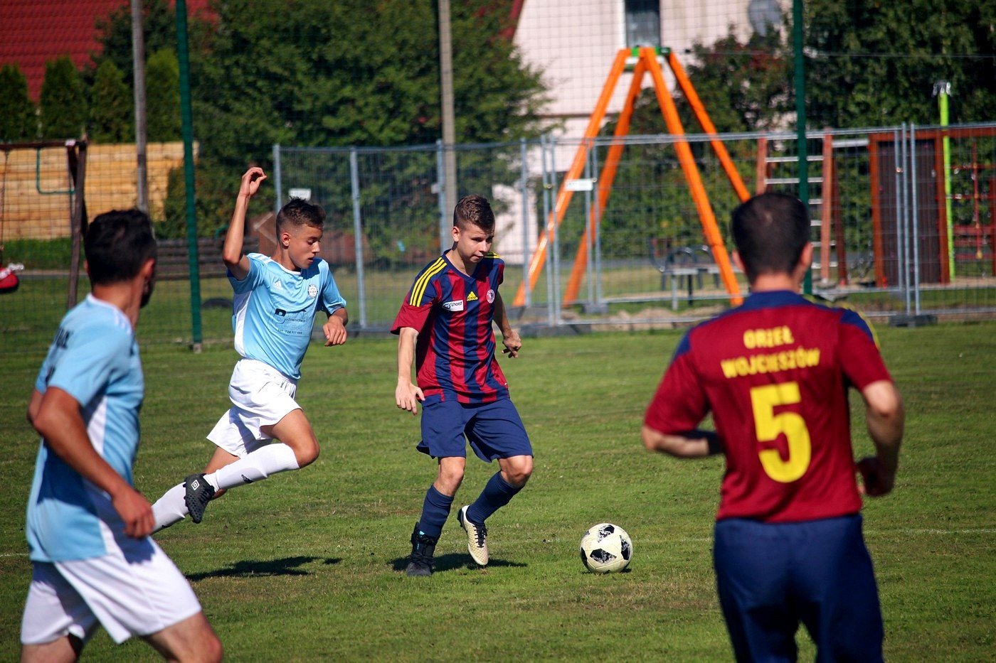 jelenia-gora-nie-dla-ora-83471