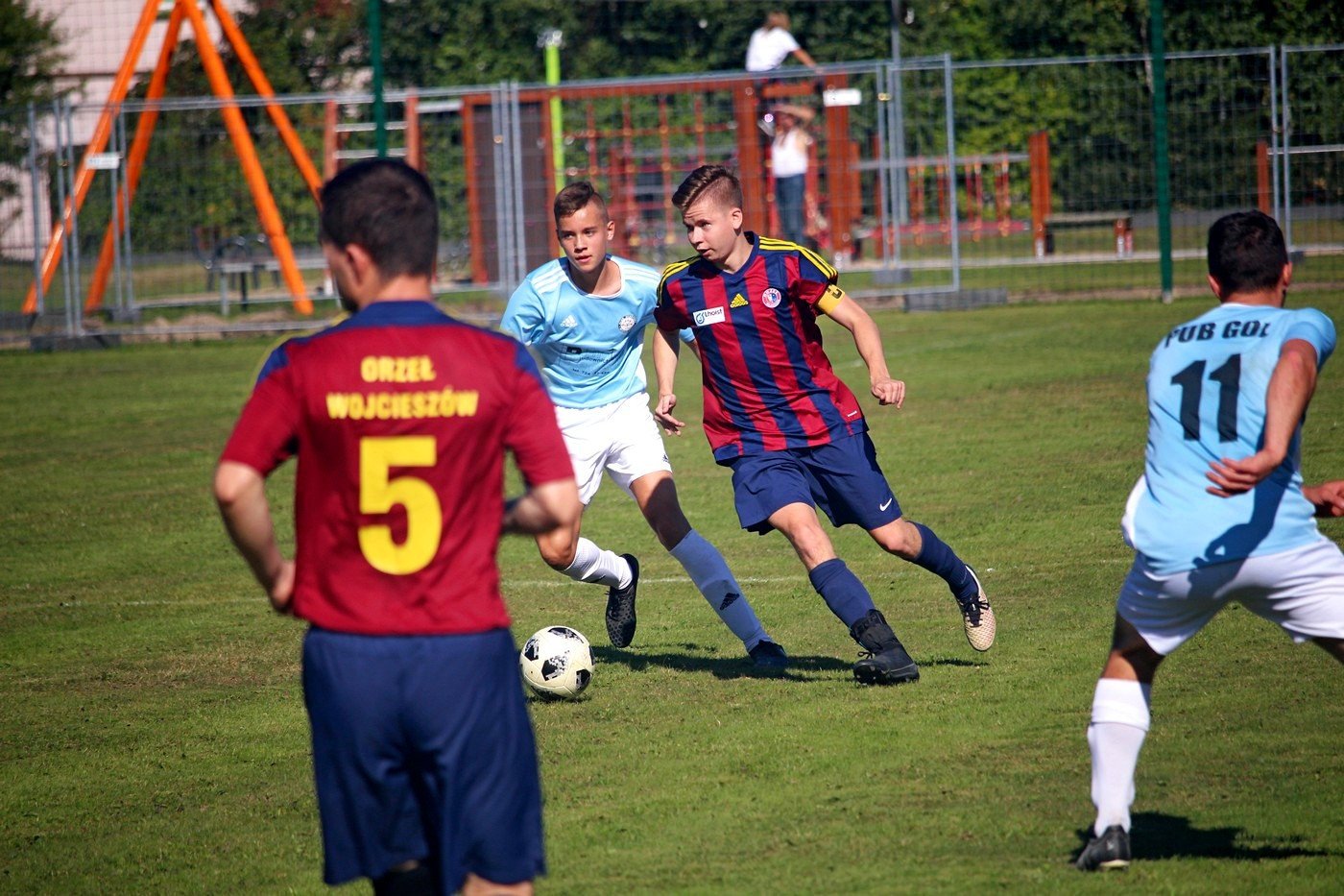 jelenia-gora-nie-dla-ora-83471