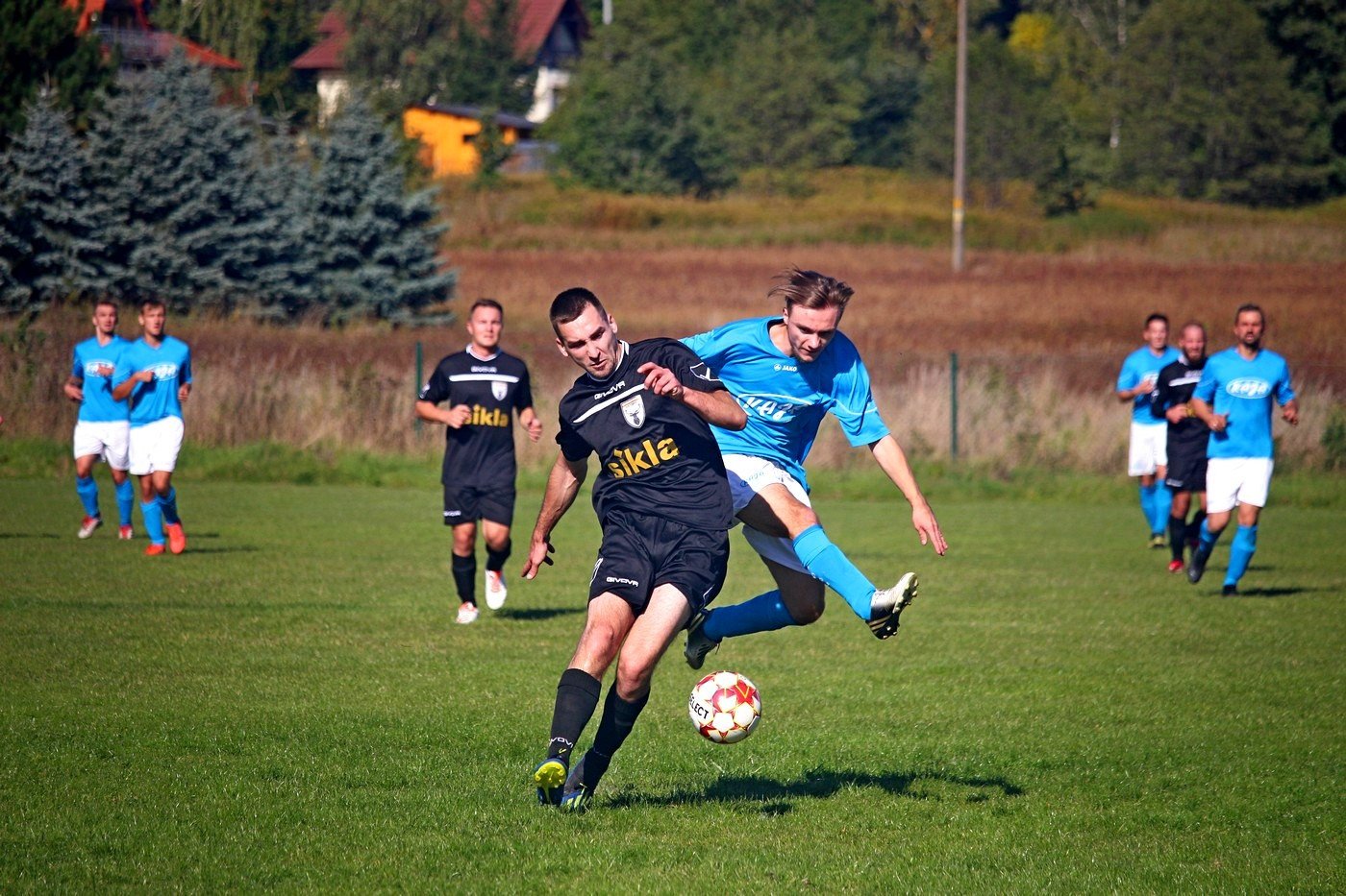 lider-pewnie-w-wojcieszycach-83475