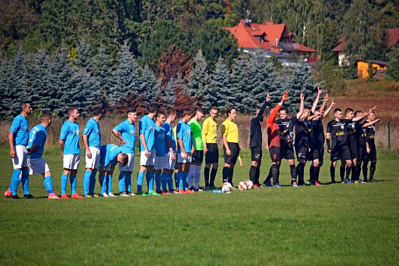 lider-pewnie-w-wojcieszycach-83475