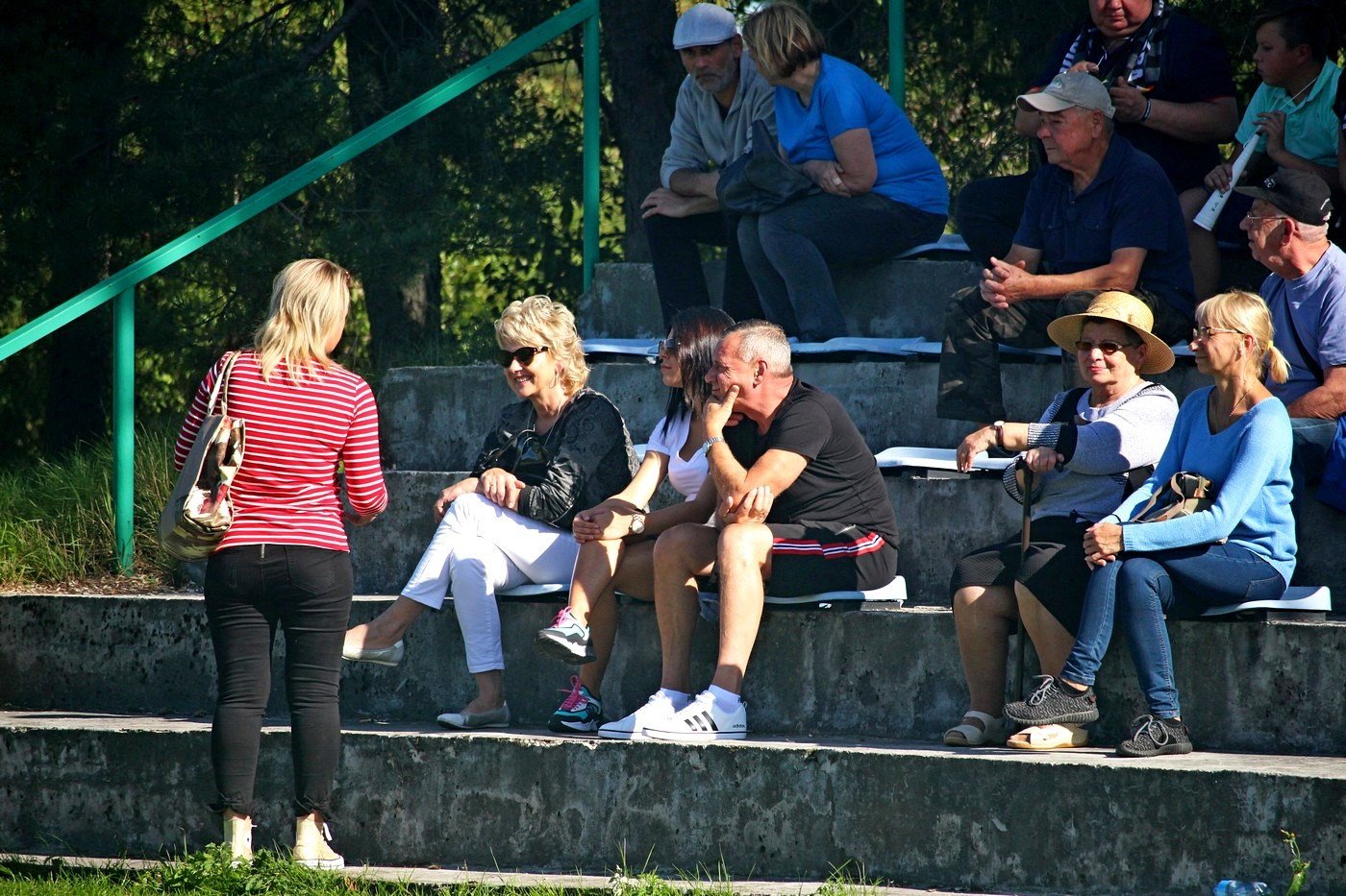 lider-pewnie-w-wojcieszycach-83475