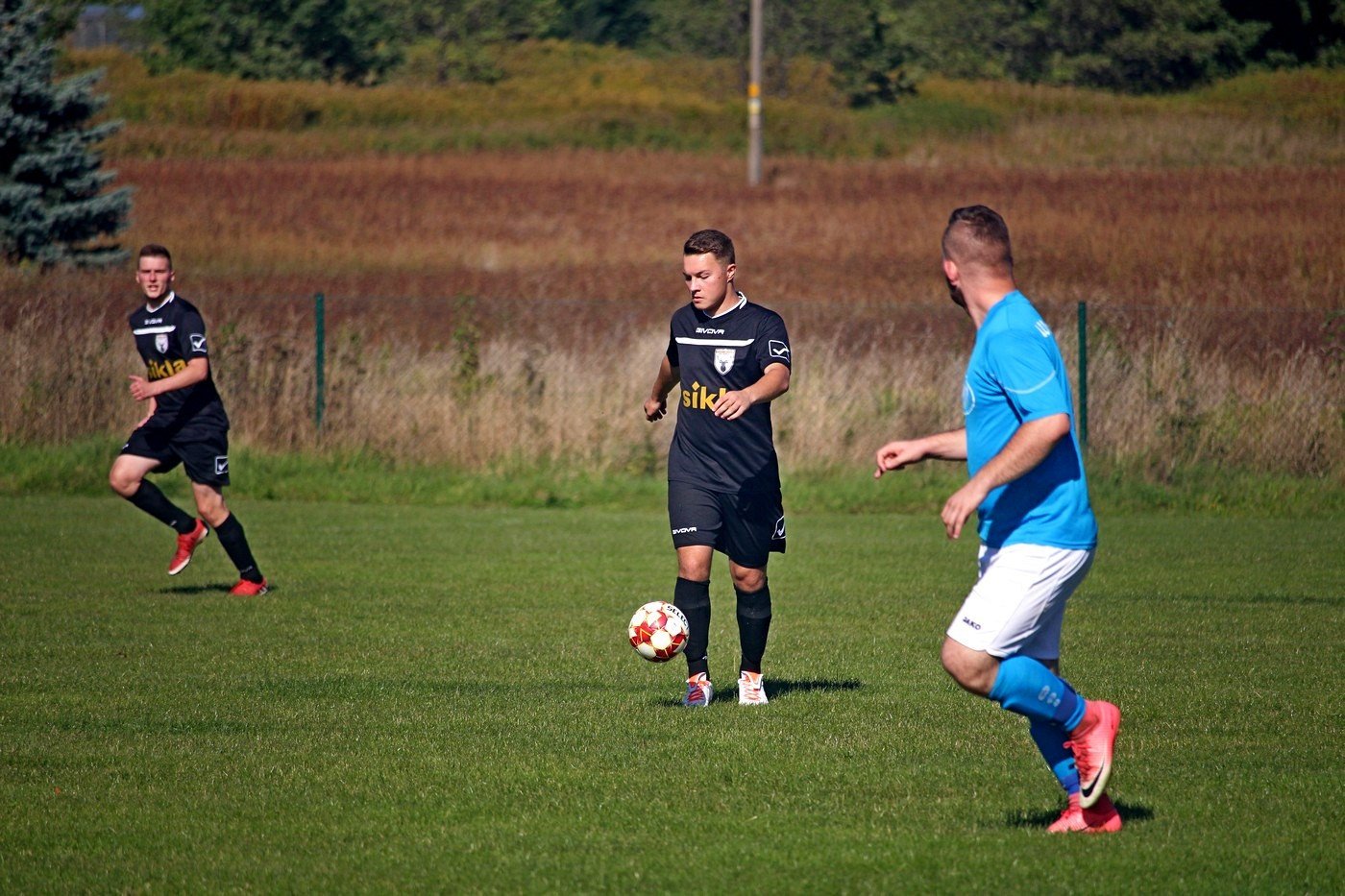 lider-pewnie-w-wojcieszycach-83475
