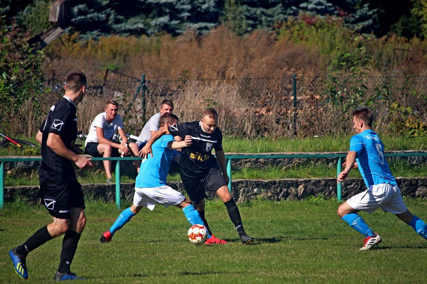 lider-pewnie-w-wojcieszycach-83475