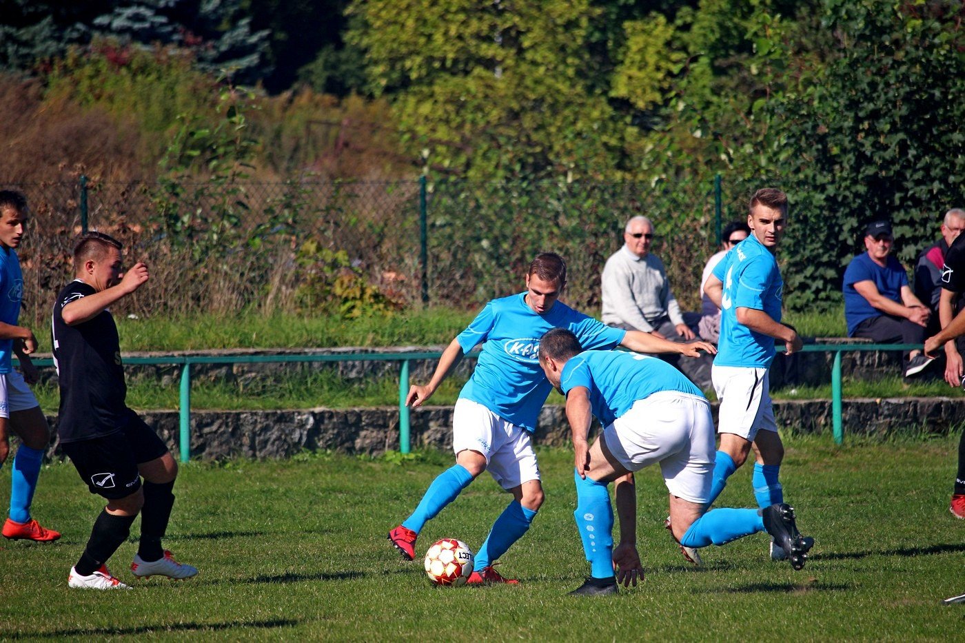 lider-pewnie-w-wojcieszycach-83475