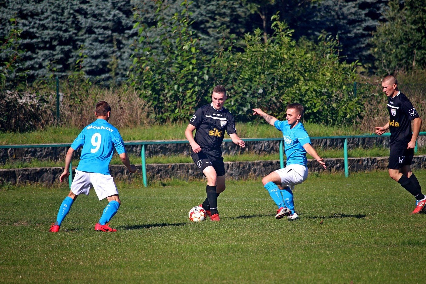 lider-pewnie-w-wojcieszycach-83475