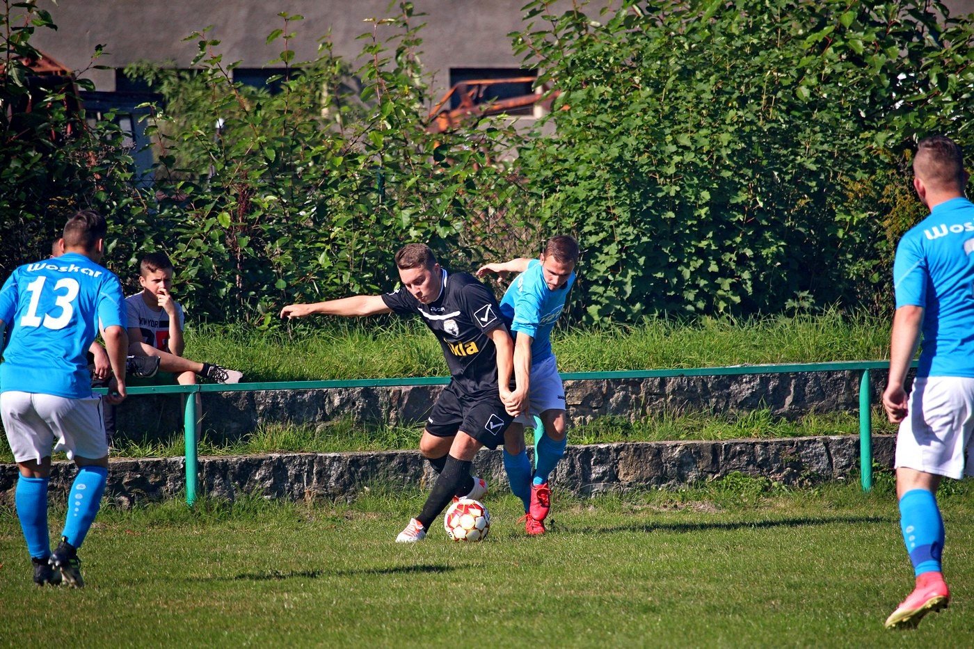 lider-pewnie-w-wojcieszycach-83475