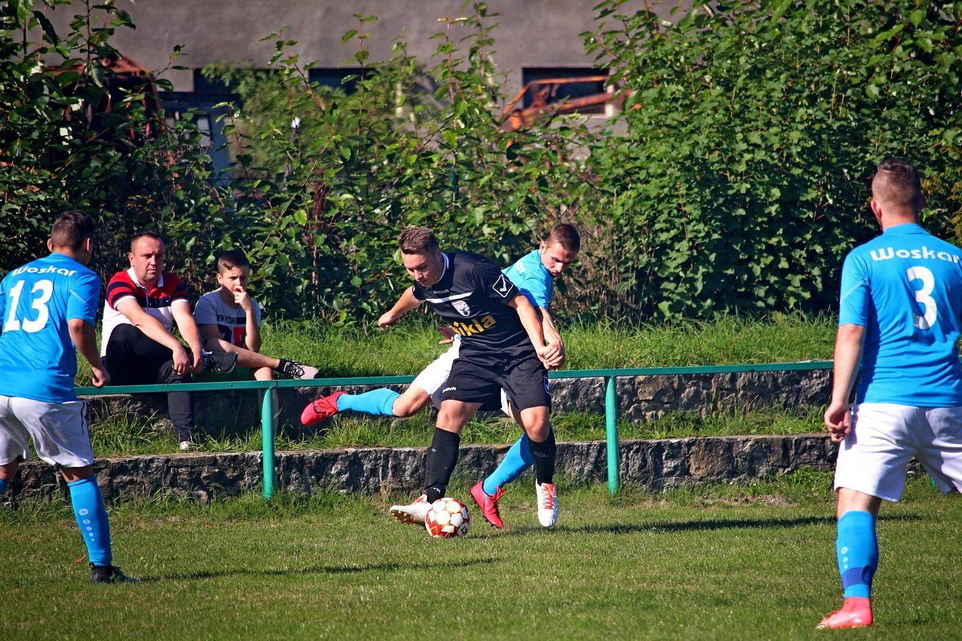 lider-pewnie-w-wojcieszycach-83475