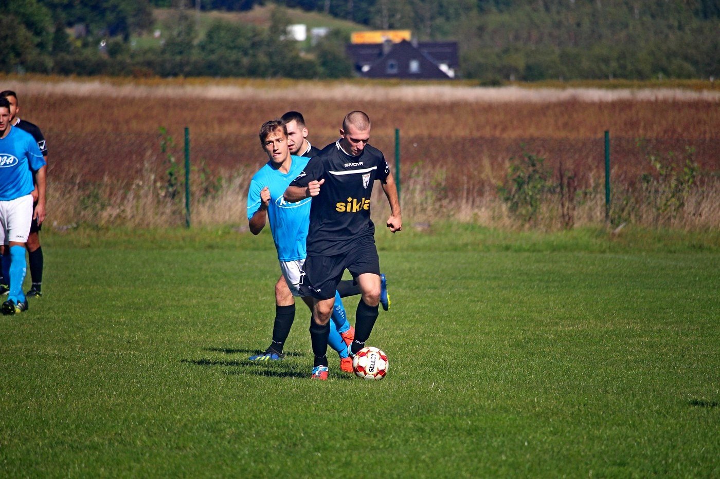 lider-pewnie-w-wojcieszycach-83475