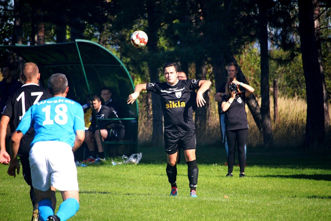 lider-pewnie-w-wojcieszycach-83475