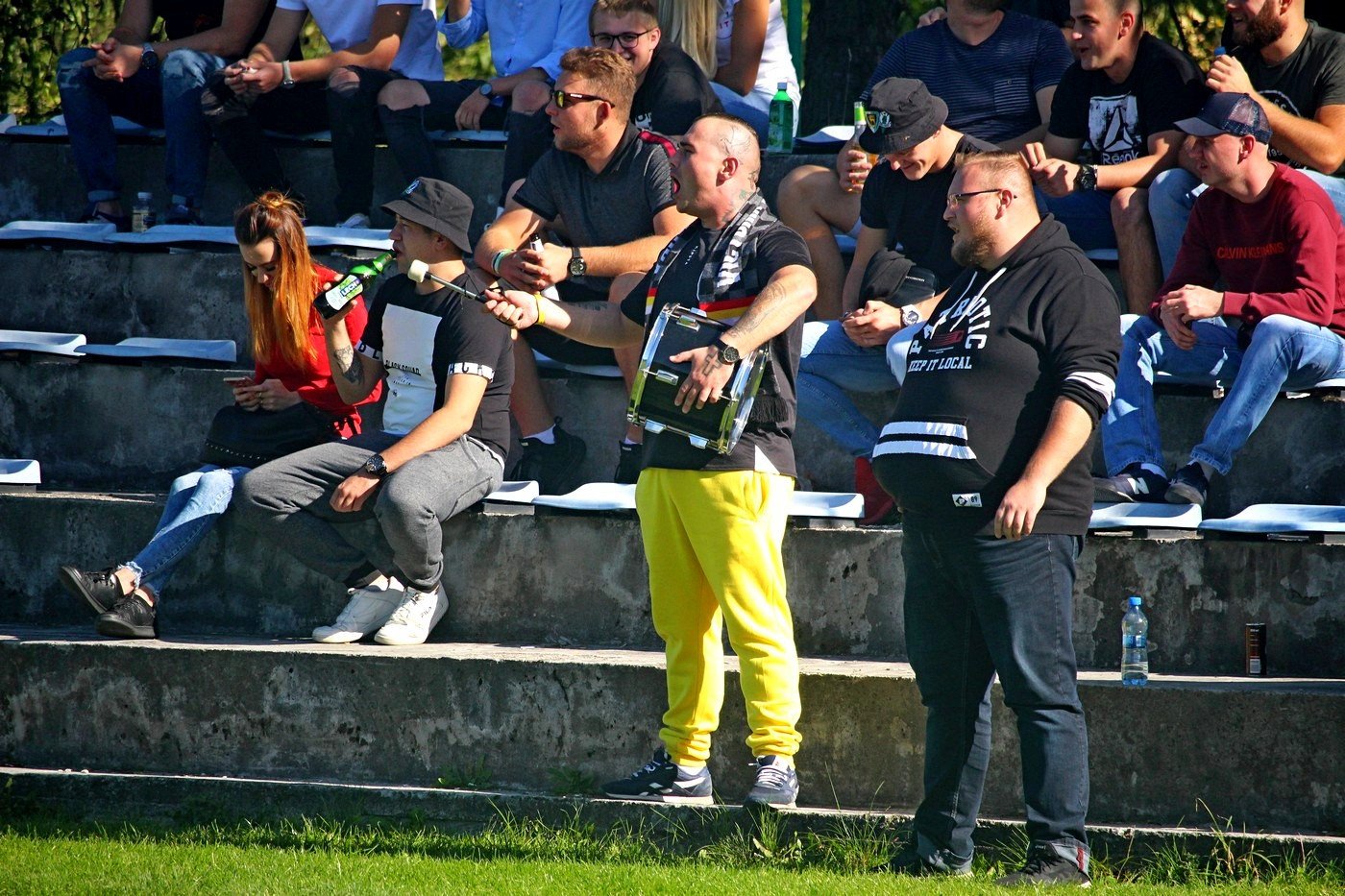 lider-pewnie-w-wojcieszycach-83475