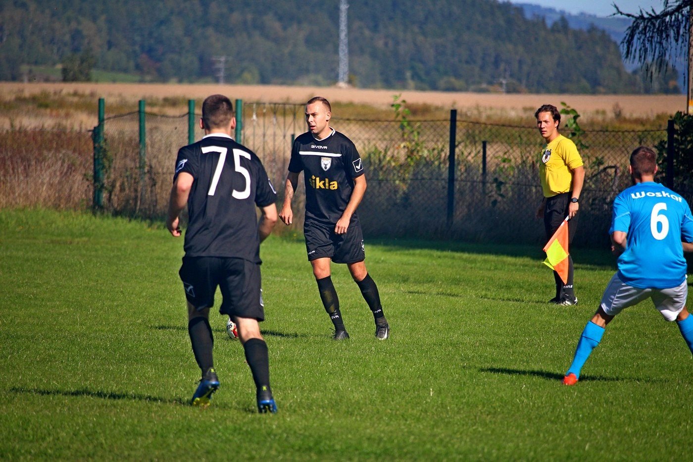 lider-pewnie-w-wojcieszycach-83475