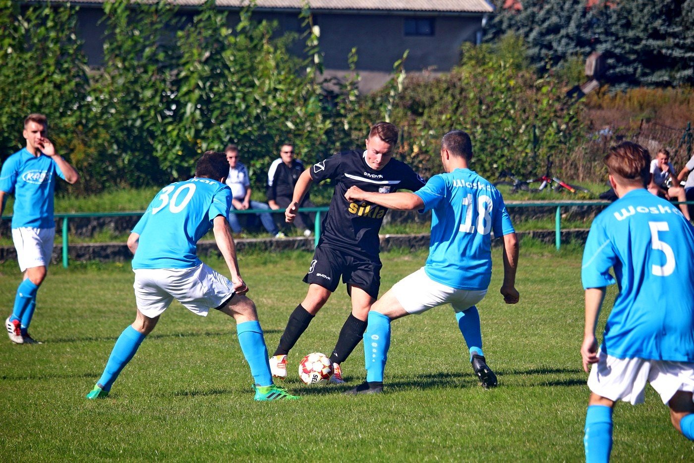 lider-pewnie-w-wojcieszycach-83475