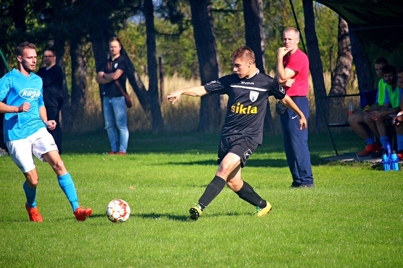 lider-pewnie-w-wojcieszycach-83475