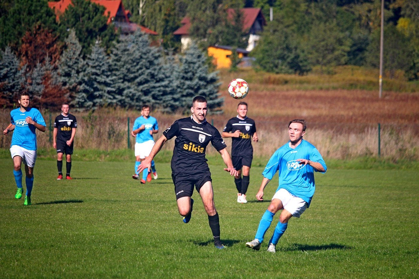 lider-pewnie-w-wojcieszycach-83475