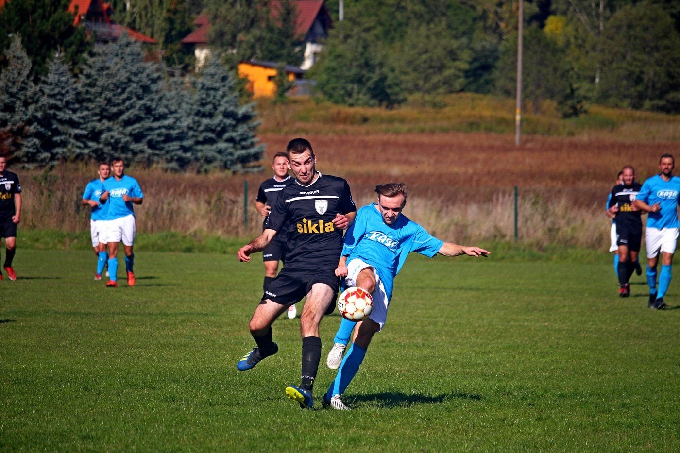 lider-pewnie-w-wojcieszycach-83475