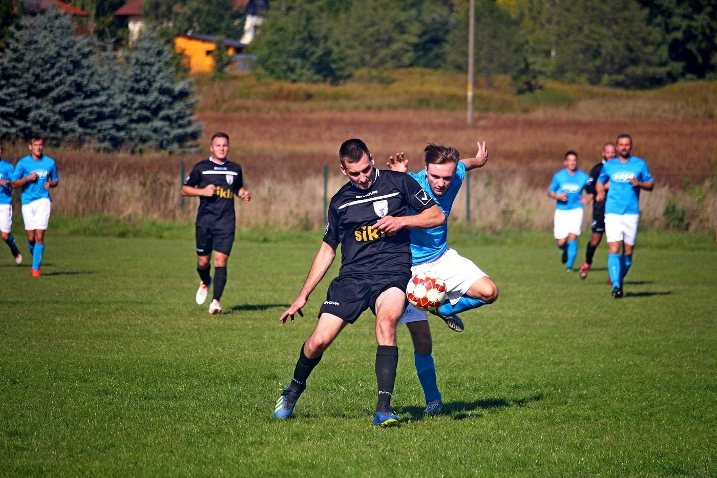 lider-pewnie-w-wojcieszycach-83475