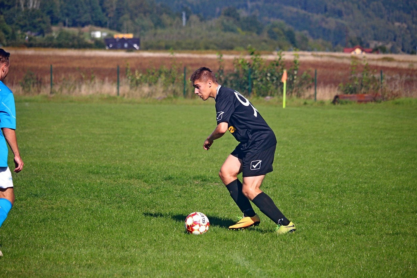 lider-pewnie-w-wojcieszycach-83475