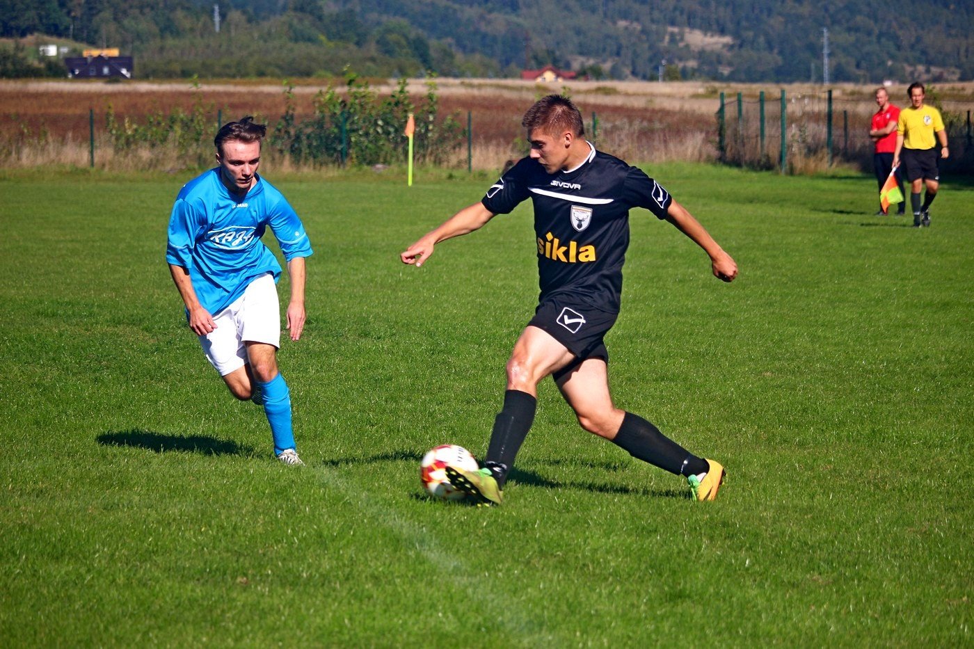 lider-pewnie-w-wojcieszycach-83475