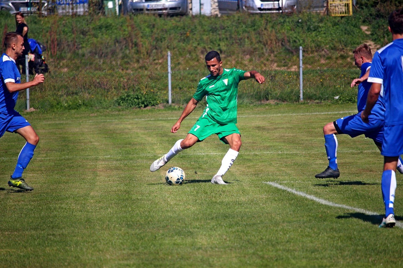 z-przewrotki-w-twarz-czerwona-kartka-83476