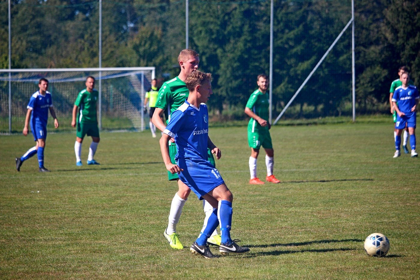 z-przewrotki-w-twarz-czerwona-kartka-83476