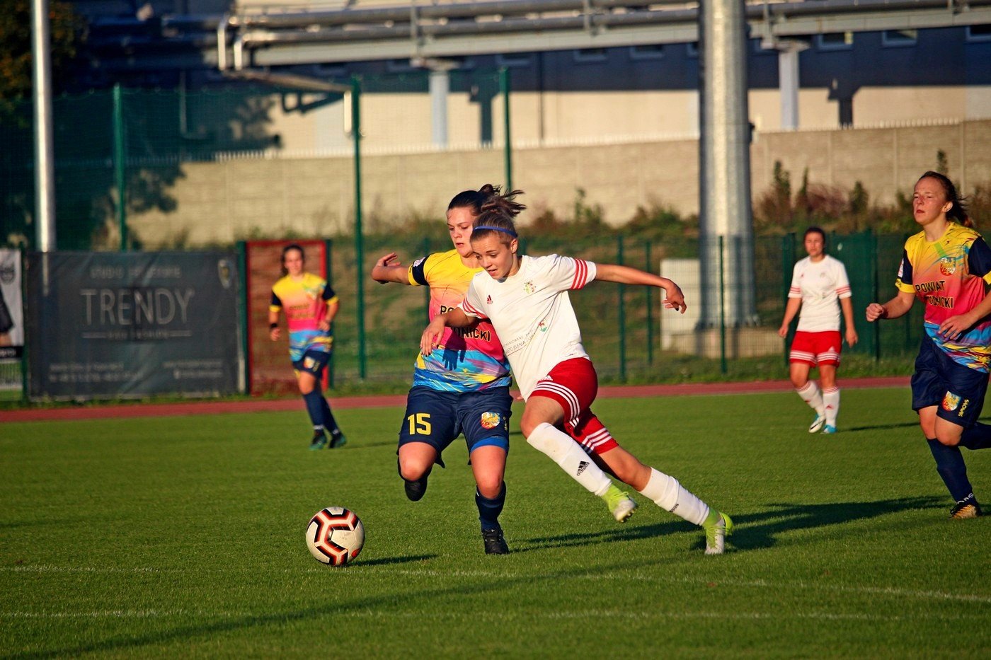 rolnik-pokona-orlika-83477