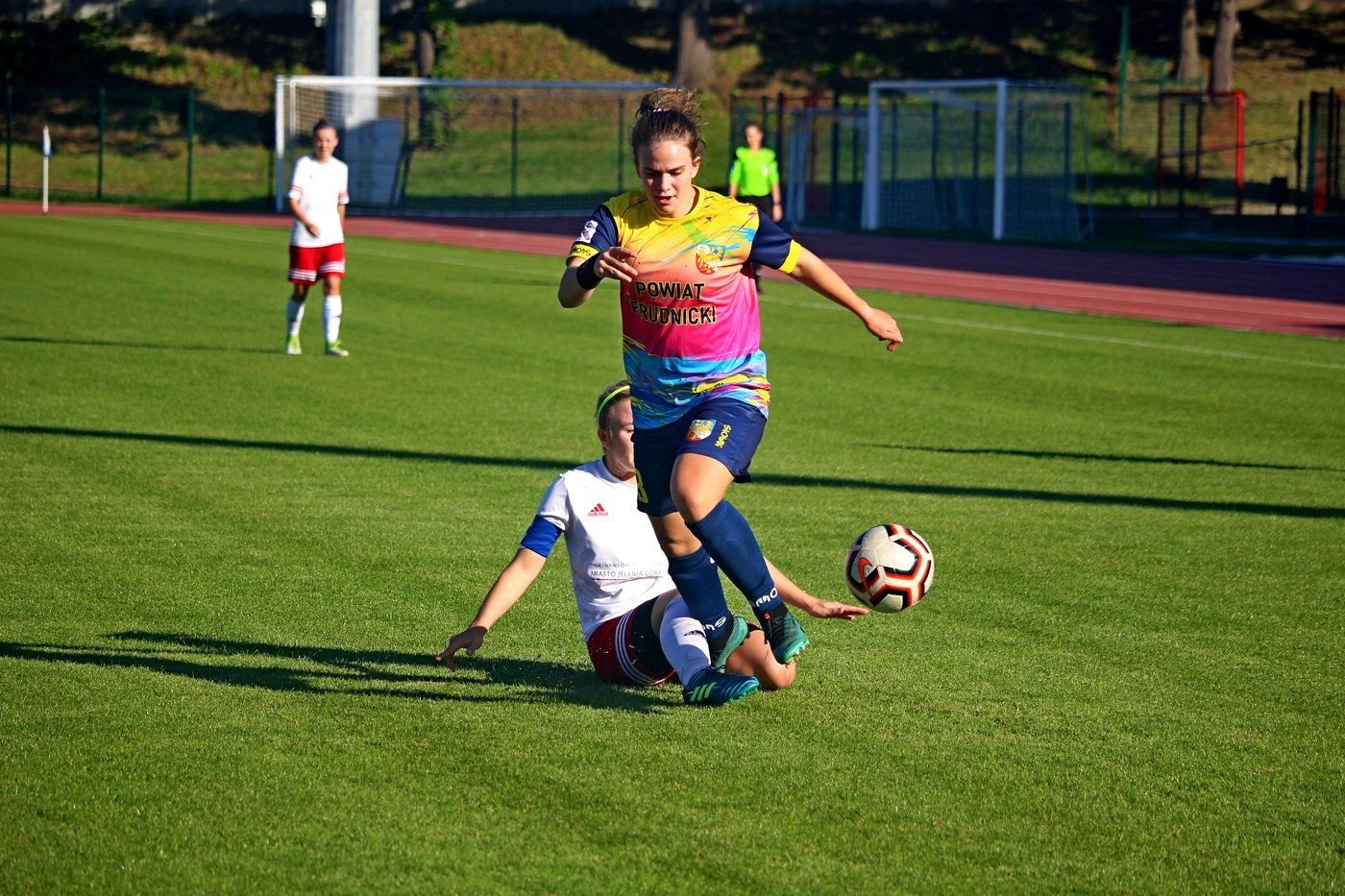 rolnik-pokona-orlika-83477