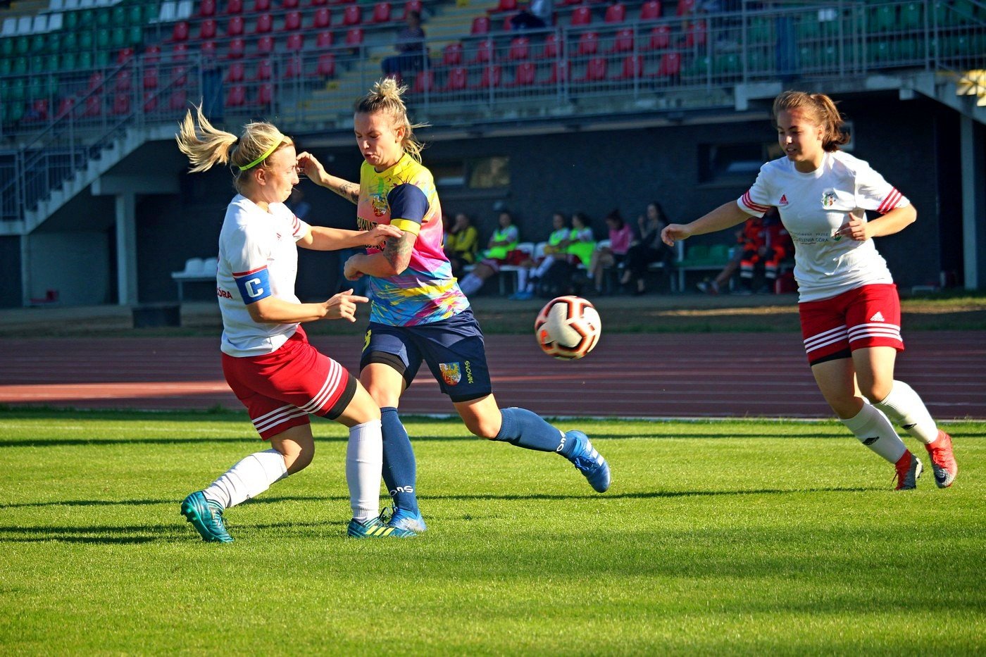 rolnik-pokona-orlika-83477