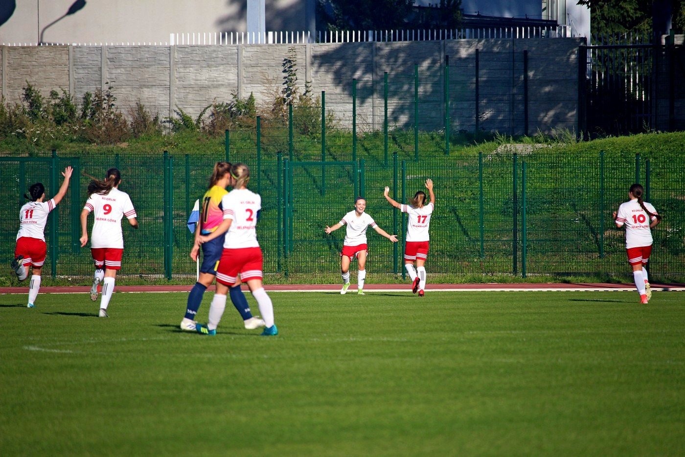 rolnik-pokona-orlika-83477