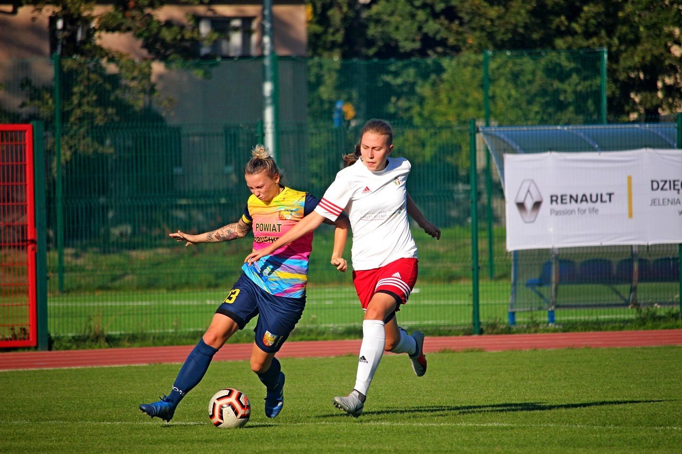 rolnik-pokona-orlika-83477