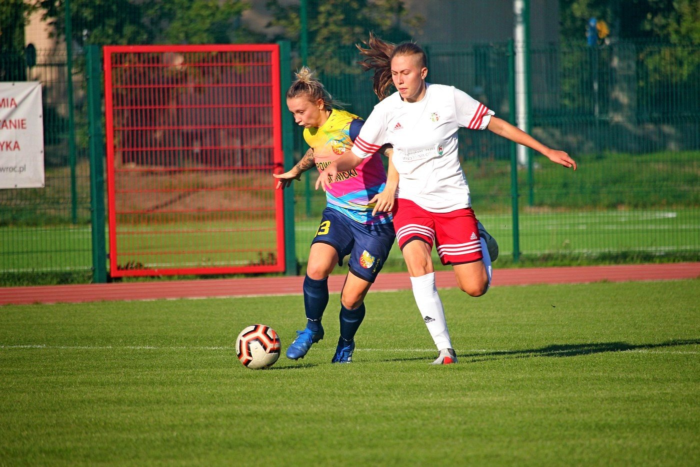 rolnik-pokona-orlika-83477