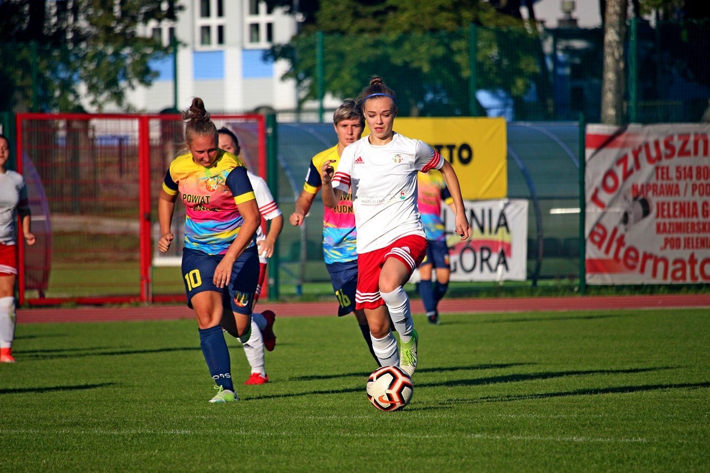 rolnik-pokona-orlika-83477