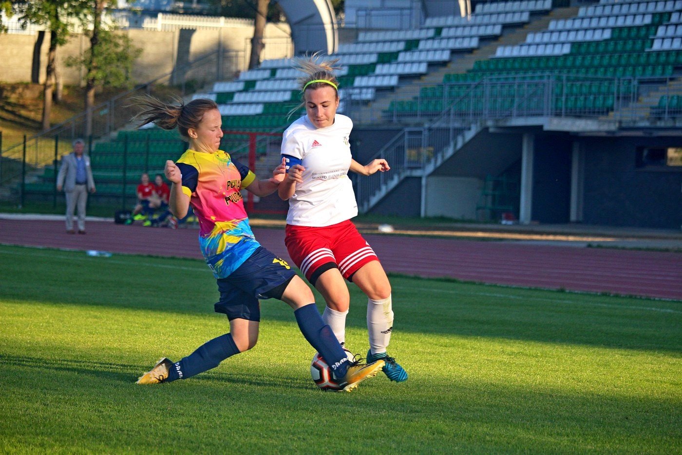 rolnik-pokona-orlika-83477