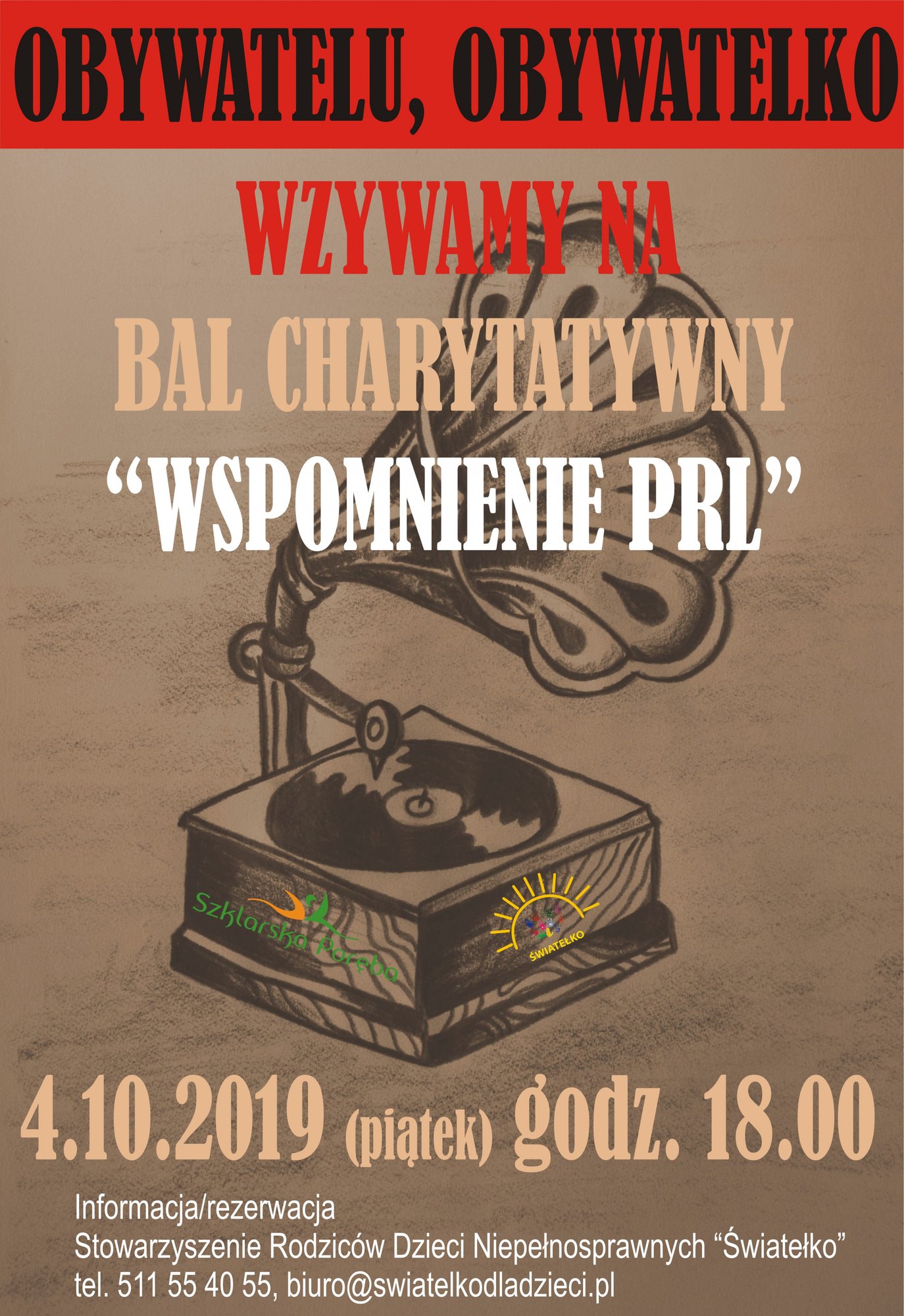 bal-charytatywny-wspomnienie-prlu-83478