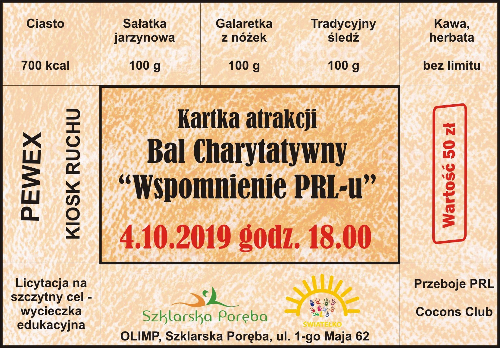 bal-charytatywny-wspomnienie-prlu-83478