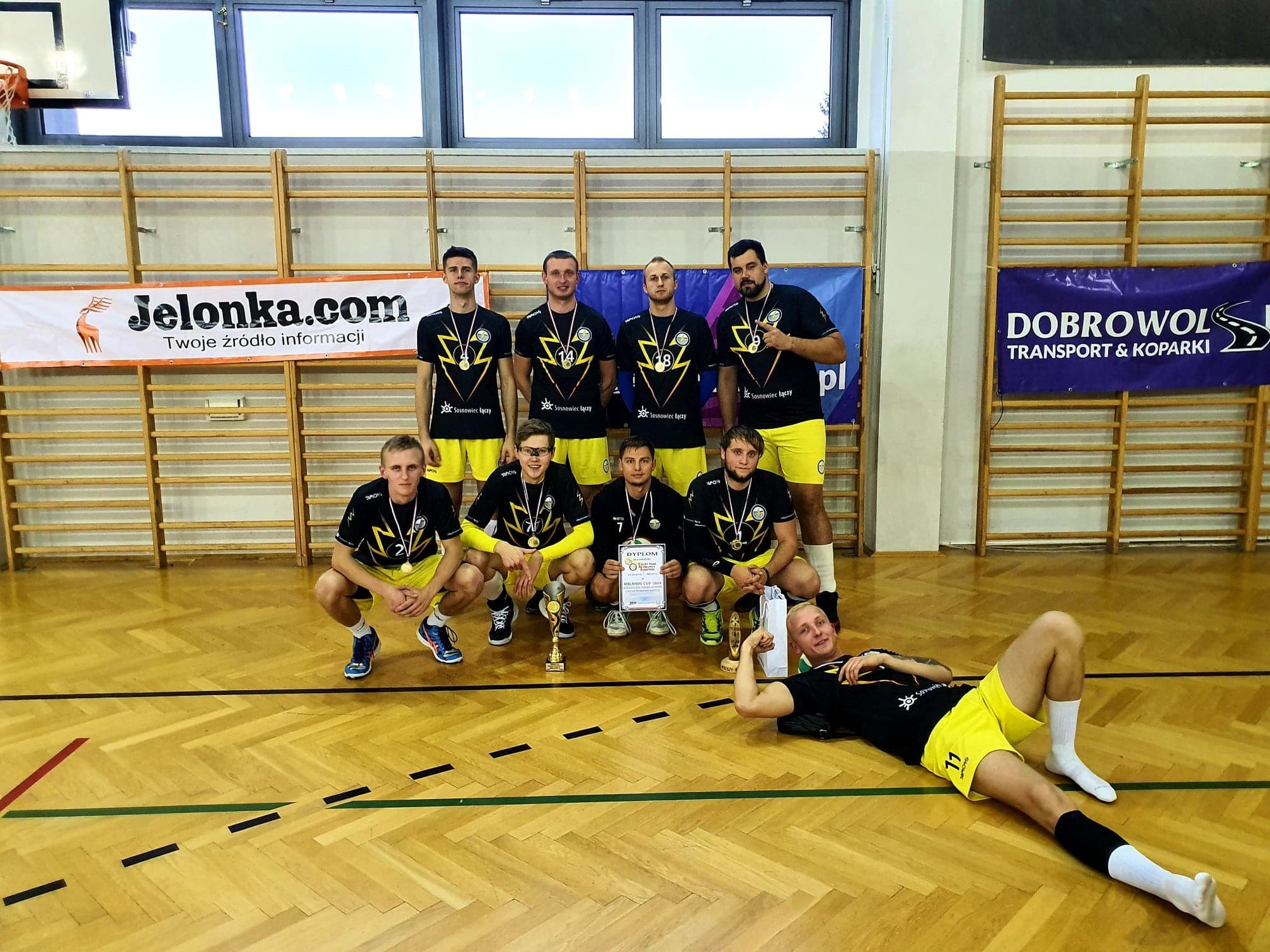 emocjonujacy-milanos-cup-83480