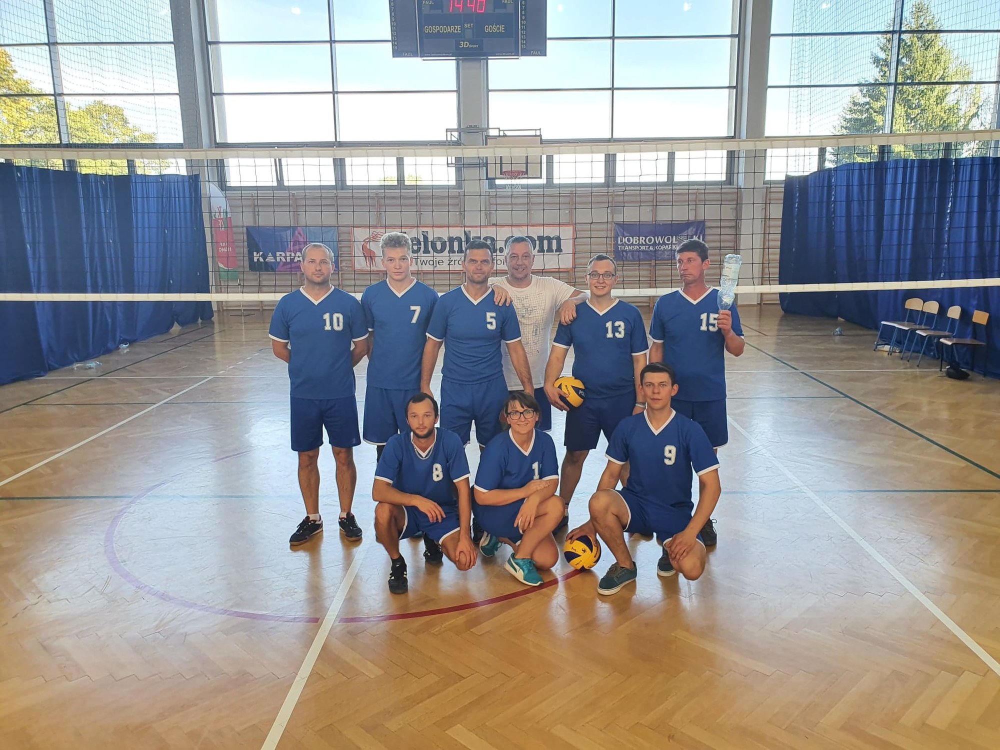 emocjonujacy-milanos-cup-83480