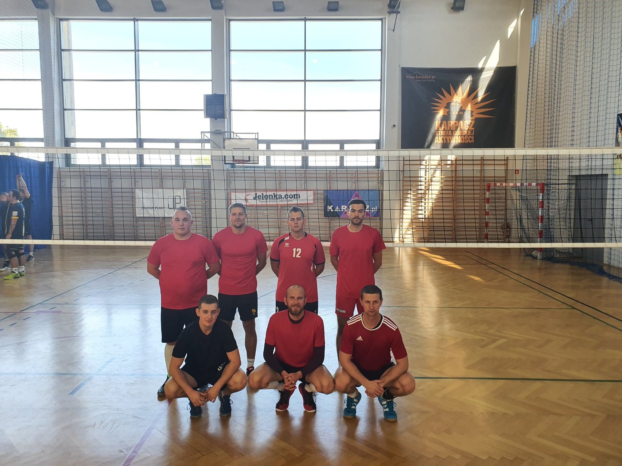 emocjonujacy-milanos-cup-83480