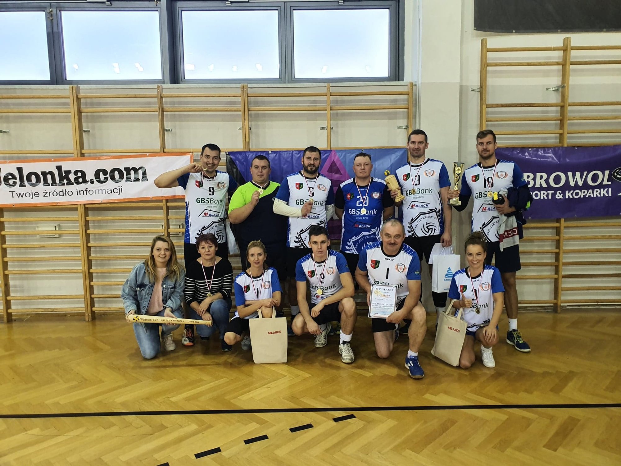 emocjonujacy-milanos-cup-83480