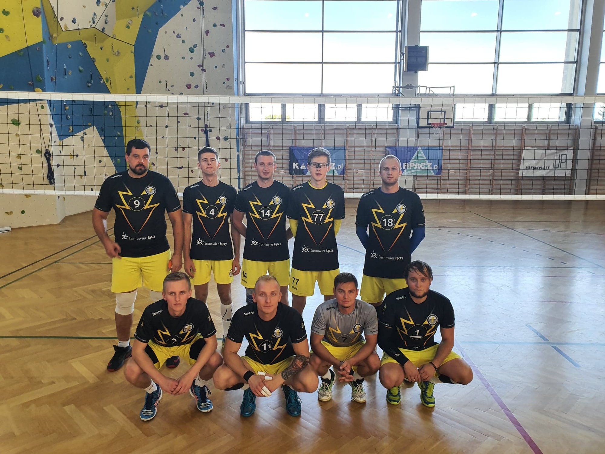 emocjonujacy-milanos-cup-83480