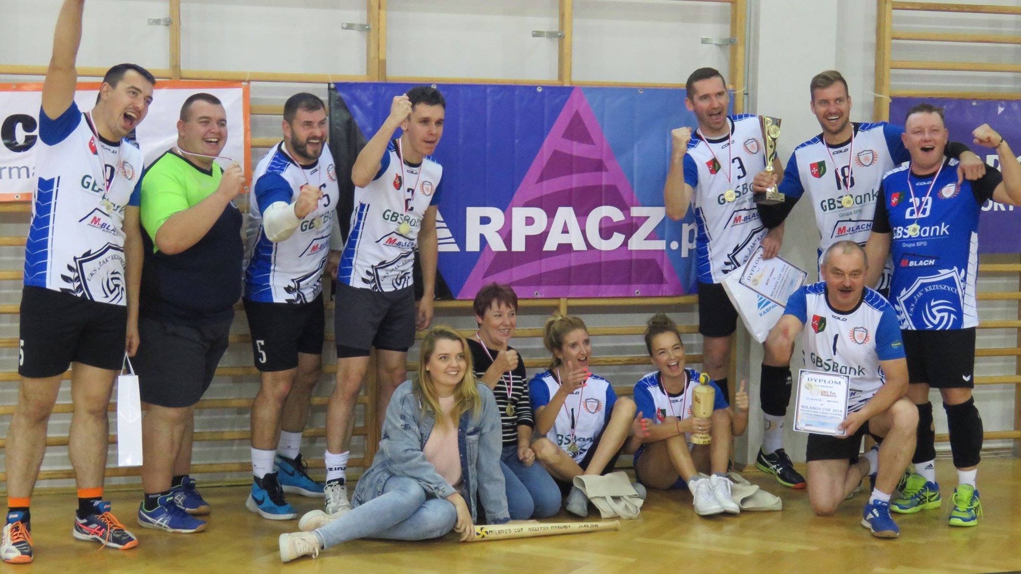 emocjonujacy-milanos-cup-83480