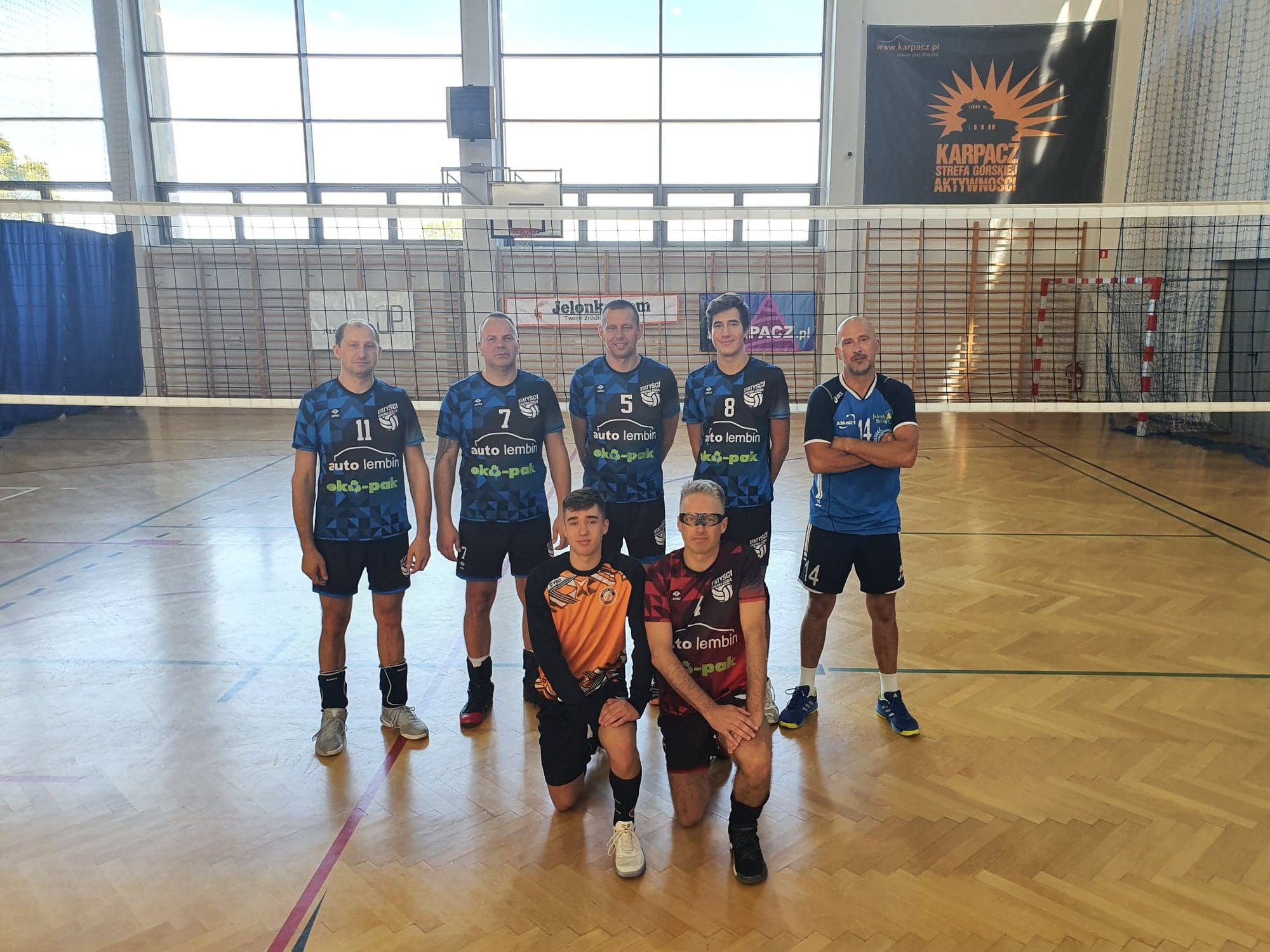 emocjonujacy-milanos-cup-83480