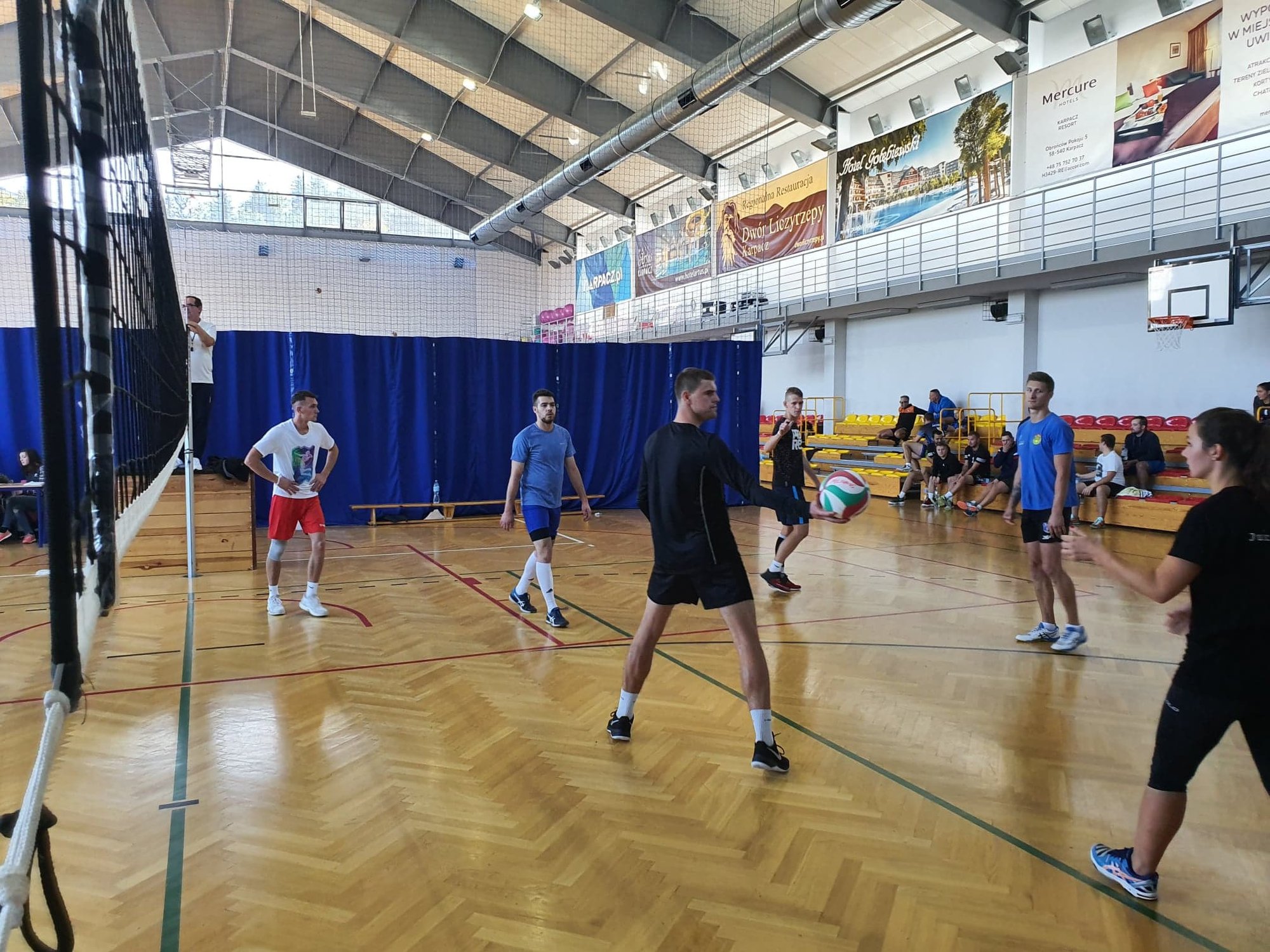 emocjonujacy-milanos-cup-83480