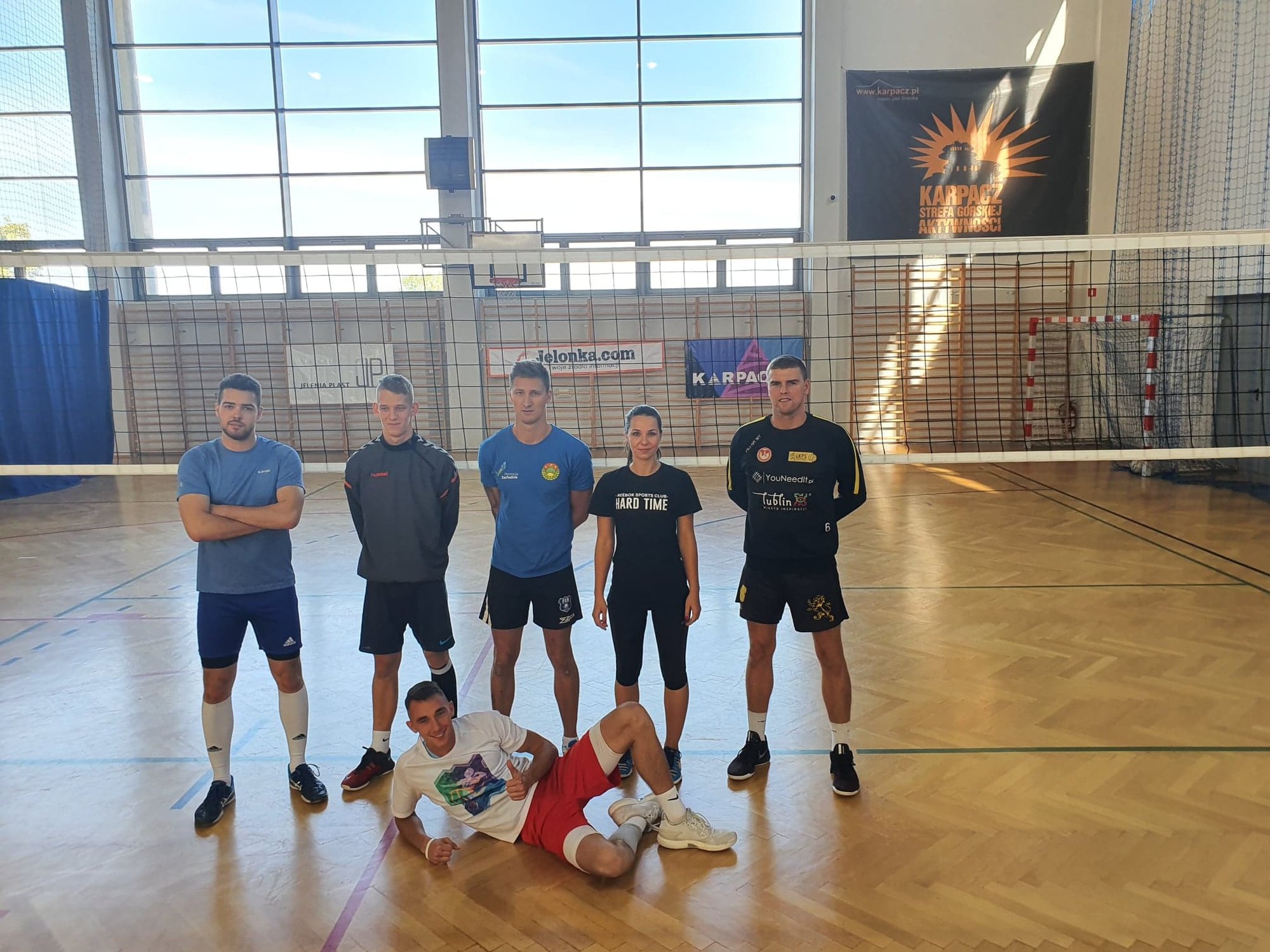 emocjonujacy-milanos-cup-83480