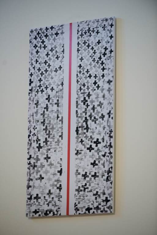 po-festiwalu-sztuka-wokna-83484